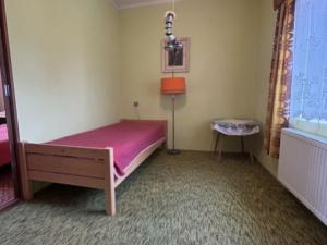 Prodej rodinného domu, Vranov - Svinná, 250 m2