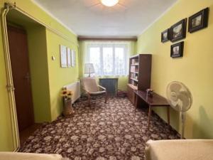 Prodej rodinného domu, Vranov - Svinná, 250 m2