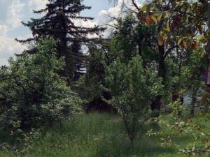 Prodej pozemku pro bydlení, Husinec, 848 m2