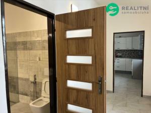 Pronájem bytu 2+1, Svrkyně, 90 m2