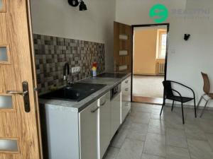 Pronájem bytu 2+1, Svrkyně, 90 m2