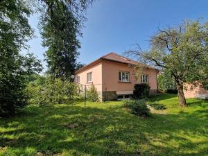 Prodej rodinného domu, Frýdek-Místek, Přemyslovců, 160 m2