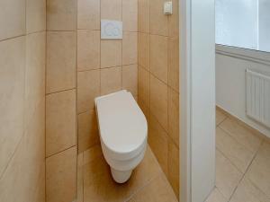 Prodej bytu 3+kk, Praha - Břevnov, Za Strahovem, 54 m2