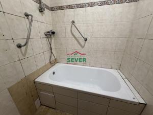 Prodej bytu 2+1, Bílina - Teplické Předměstí, M. Švabinského, 55 m2