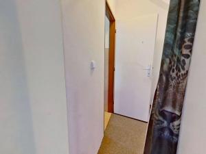 Pronájem bytu 1+kk, Třebíč, Mrštíkova, 39 m2