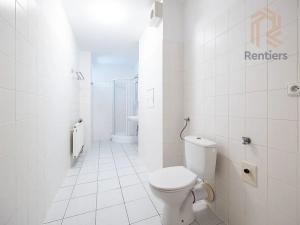 Prodej bytu 4+1, Praha - Troja, K Haltýři, 116 m2