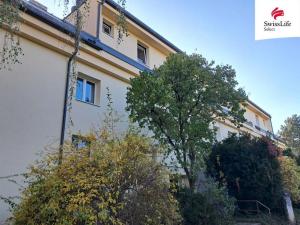 Pronájem bytu 3+kk, Klecany, 82 m2