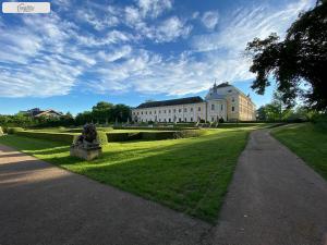 Prodej pozemku, Lysá nad Labem - Litol, Družstevní, 739 m2