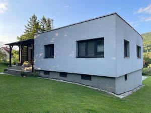 Prodej rodinného domu, Raškovice, 180 m2