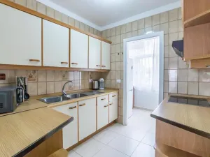 Prodej bytu 3+kk, Los Cristianos, Španělsko, 100 m2