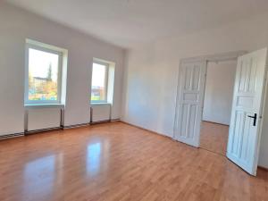 Pronájem bytu 3+1, Bohumín, Svat. Čecha, 103 m2