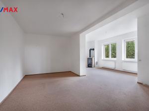 Prodej činžovního domu, Kozmice, K Točně, 223 m2