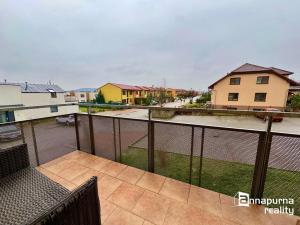 Pronájem bytu 3+kk, Ivančice, Břízová, 60 m2