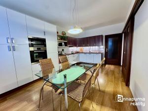 Pronájem bytu 3+kk, Ivančice, Břízová, 60 m2