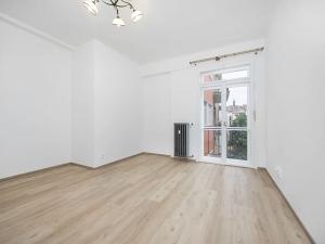 Pronájem bytu 3+kk, Praha - Malá Strana, Újezd, 78 m2