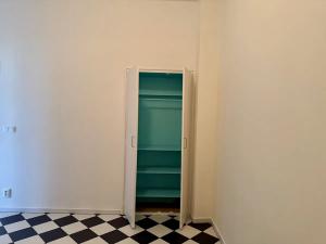 Pronájem bytu 3+kk, Praha - Malá Strana, Újezd, 78 m2