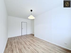 Pronájem bytu 3+1, Kladno, Na růžovém poli, 68 m2