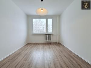 Pronájem bytu 3+1, Kladno, Na růžovém poli, 68 m2