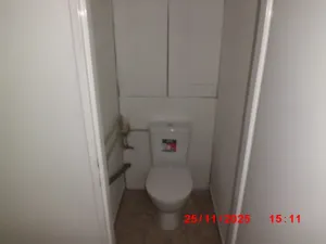 Pronájem bytu 3+1, Přední Výtoň, 87 m2