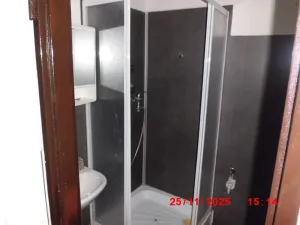 Pronájem bytu 3+1, Přední Výtoň, 83 m2