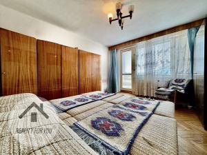 Prodej rodinného domu, Rovensko pod Troskami, Riegrova, 220 m2