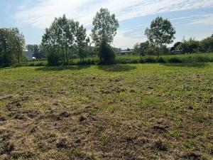 Prodej pozemku pro bydlení, Ostrava, 1290 m2