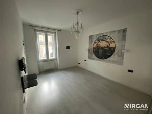 Pronájem bytu 2+1, Praha - Smíchov, Plzeňská, 58 m2