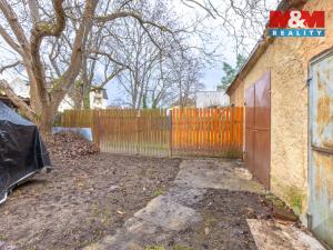 Prodej rodinného domu, Zbiroh, Masarykovo náměstí, 431 m2