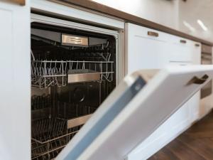 Prodej bytu 3+kk, Horní Planá, Náměstí, 83 m2