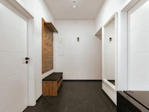 Prodej bytu 3+kk, Horní Planá, Náměstí, 83 m2