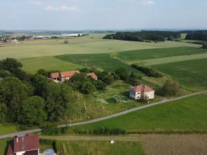 Prodej pozemku pro bydlení, Dolní Ředice, K Časům, 720 m2