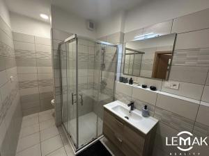 Prodej bytu 2+1, Olomouc, Tovární, 57 m2