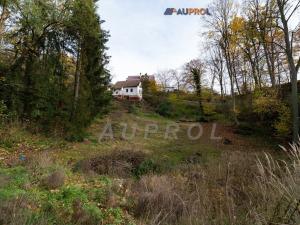 Prodej rodinného domu, Dubá - Horky, 84 m2