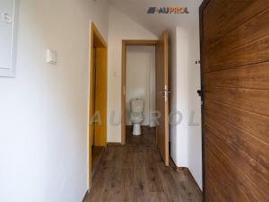 Prodej rodinného domu, Dubá - Horky, 84 m2