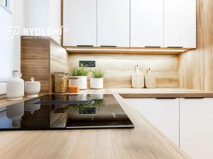 Prodej bytu 3+kk, Teplice, Buzulucká, 53 m2