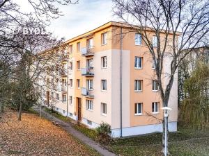 Prodej bytu 3+kk, Teplice, Buzulucká, 53 m2