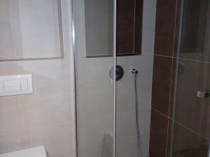 Pronájem bytu 1+kk, Jihlava, Vrchlického, 33 m2