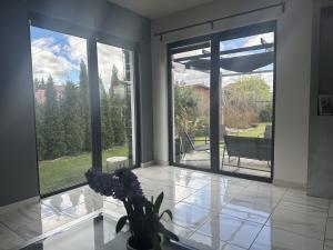 Prodej rodinného domu, Sulice, K Hájku, 185 m2