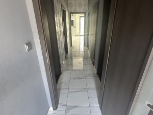 Prodej rodinného domu, Sulice, K Hájku, 185 m2