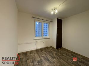 Pronájem bytu 2+1, Nejdek, Okružní, 54 m2
