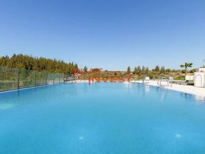 Prodej bytu 3+kk, Mijas, Španělsko, 104 m2