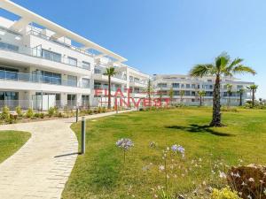 Prodej bytu 3+kk, Mijas, Španělsko, 104 m2