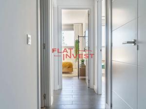 Prodej bytu 3+kk, Mijas, Španělsko, 104 m2