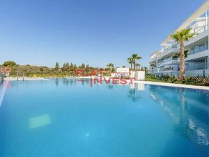 Prodej bytu 3+kk, Mijas, Španělsko, 104 m2