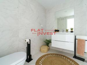 Prodej bytu 3+kk, Mijas, Španělsko, 104 m2