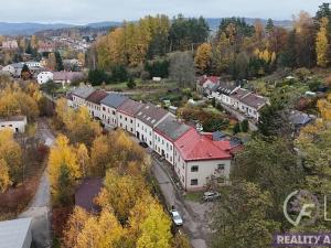 Prodej rodinného domu, Červený Kostelec, Borek, 220 m2