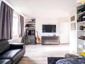 Prodej rodinného domu, Praha - Michle, Na lánech, 80 m2