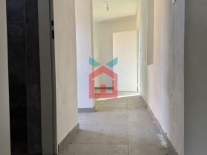 Prodej rodinného domu, Zastávka, Nová osada, 107 m2