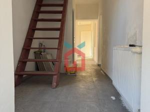 Prodej rodinného domu, Zastávka, Nová osada, 107 m2