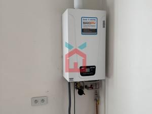 Prodej rodinného domu, Zastávka, Nová osada, 107 m2